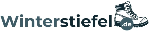 Logo Winterstiefel.de